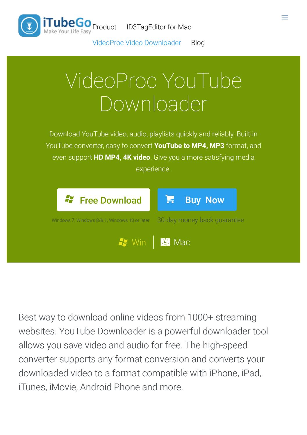 Online Video Downloader From Any Site Free Download For Android - yellowtp